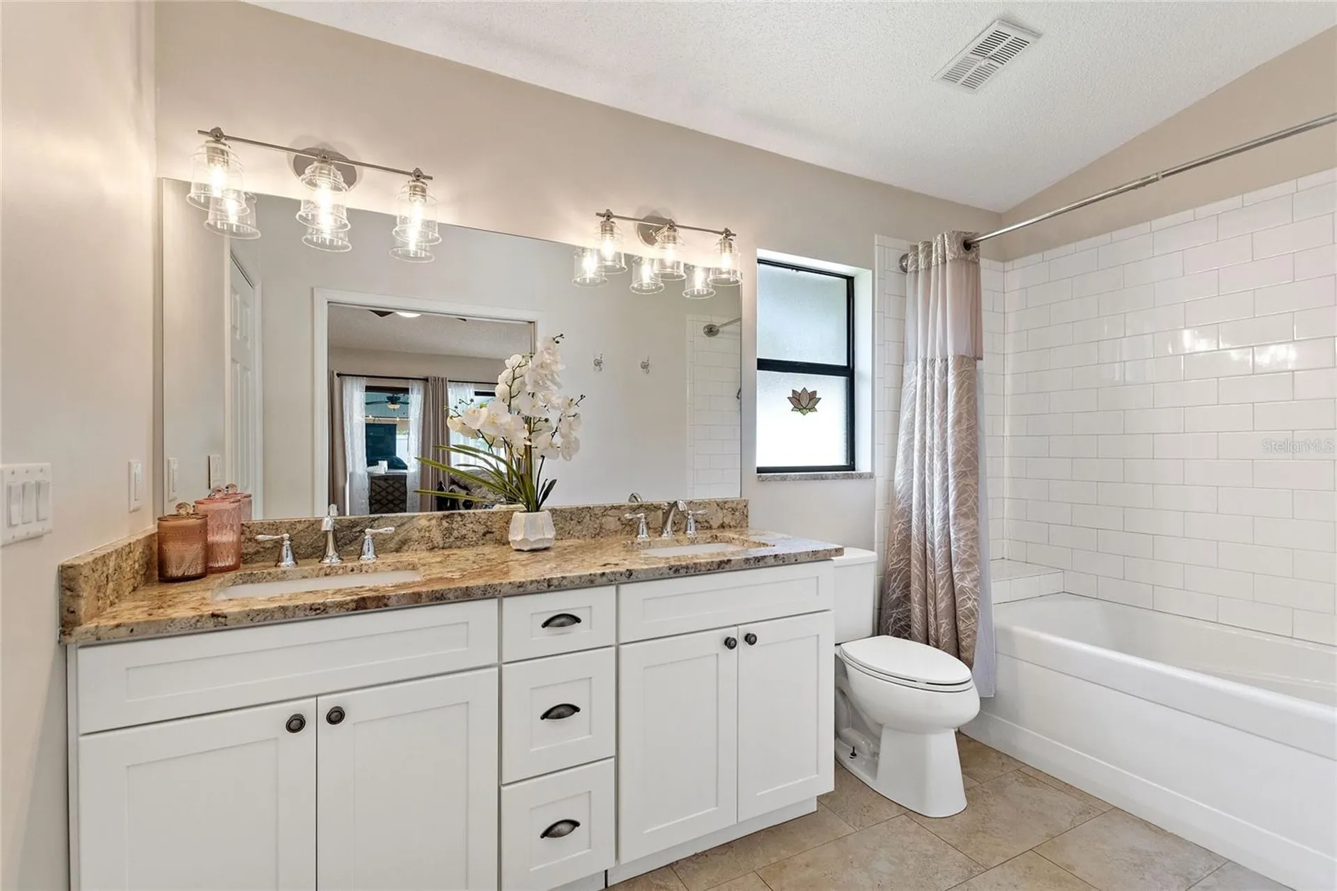 932 Yellow Rose Drive Orlando FL 32818