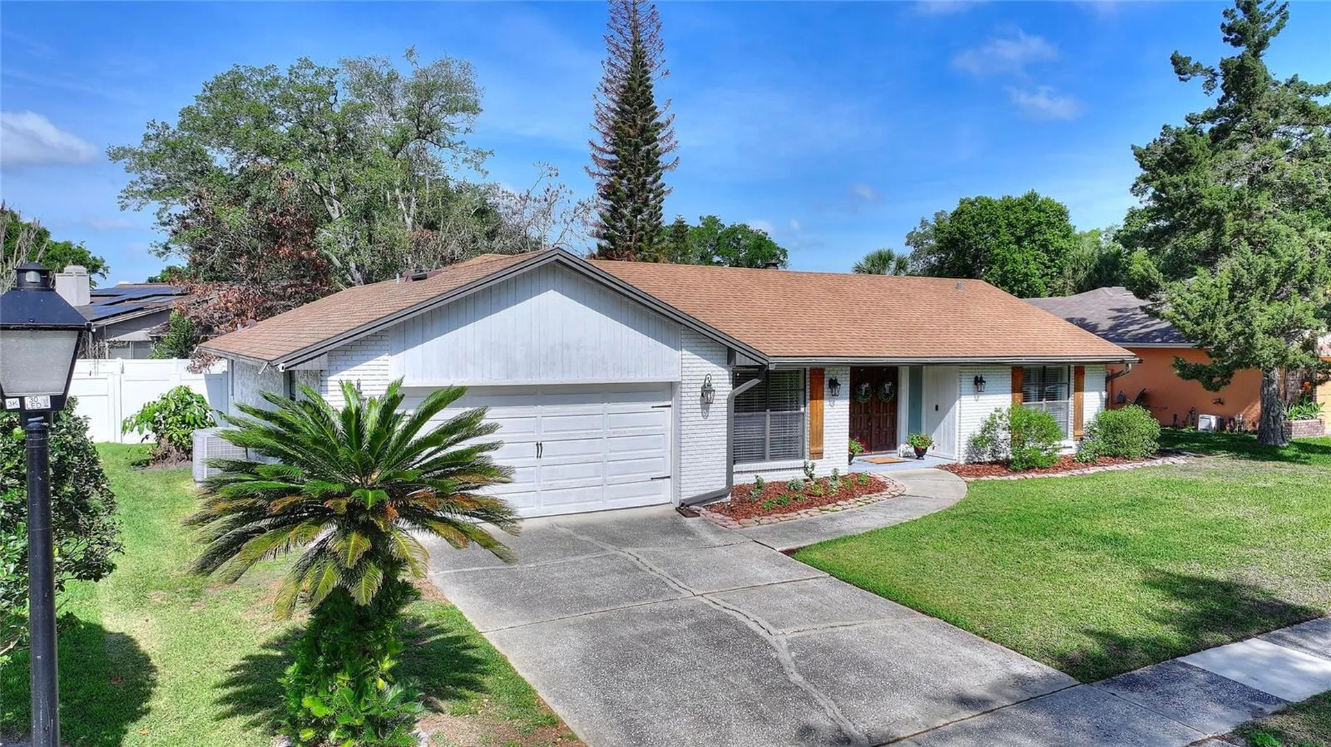 932 Yellow Rose Drive Orlando FL 32818