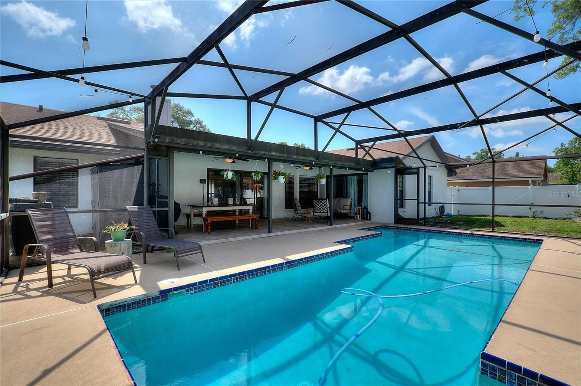 932 Yellow Rose Drive Orlando FL 32818