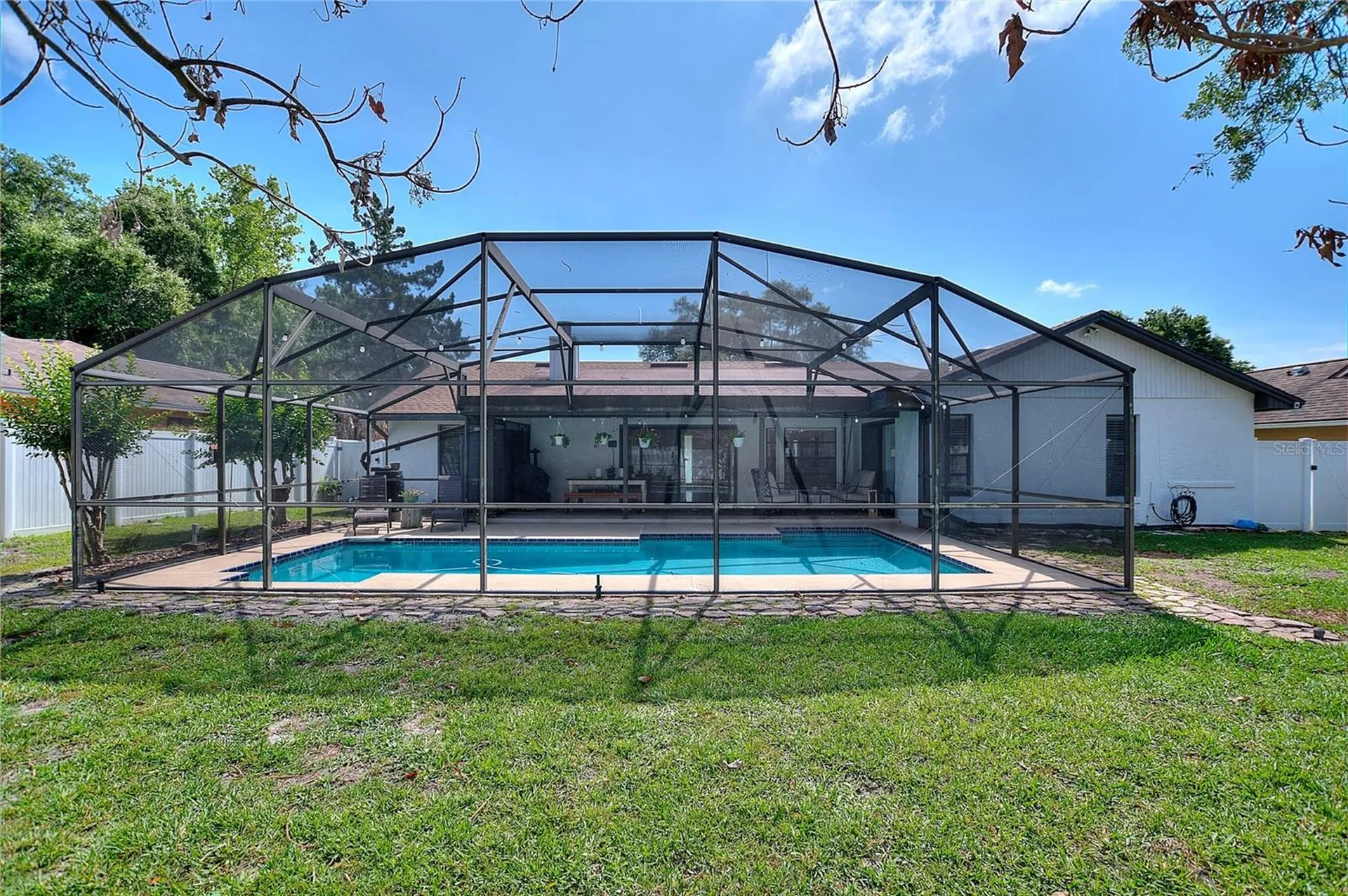 932 Yellow Rose Drive Orlando FL 32818