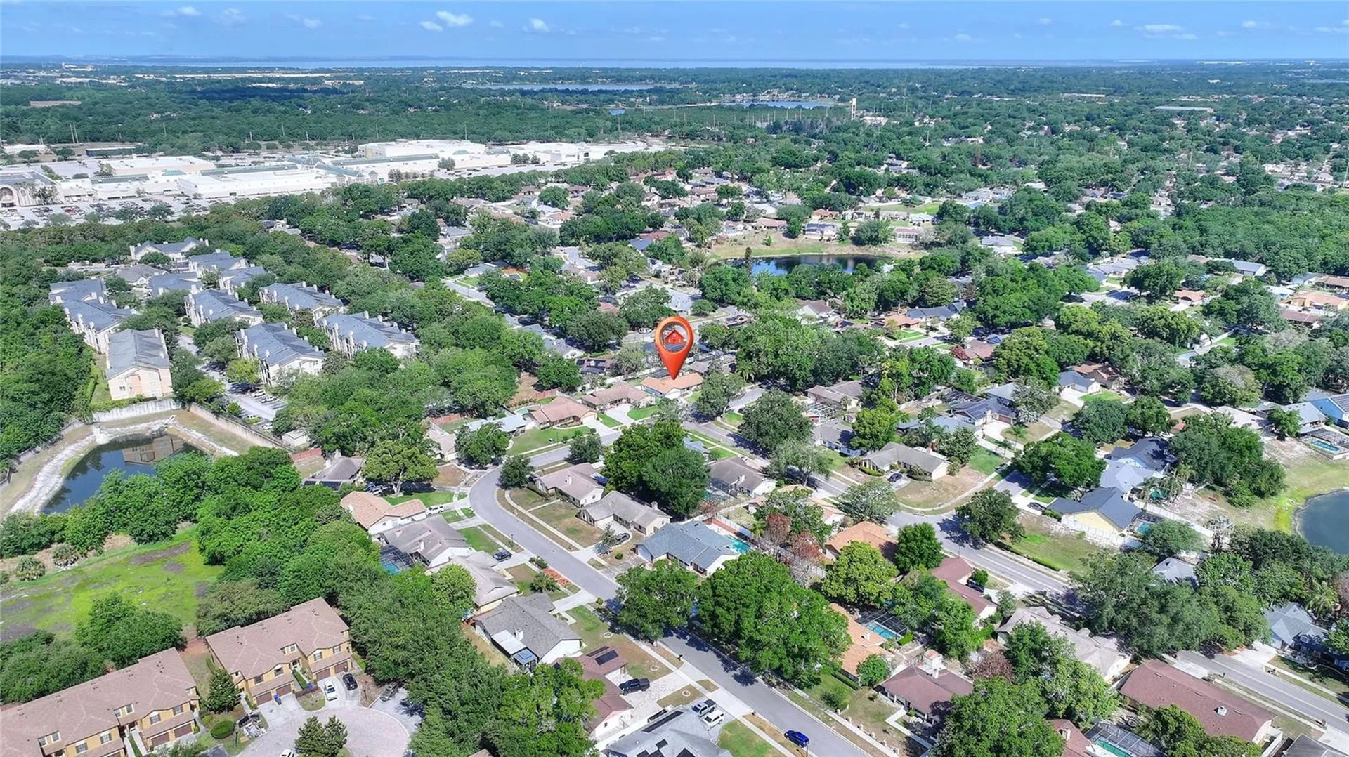 932 Yellow Rose Drive Orlando FL 32818