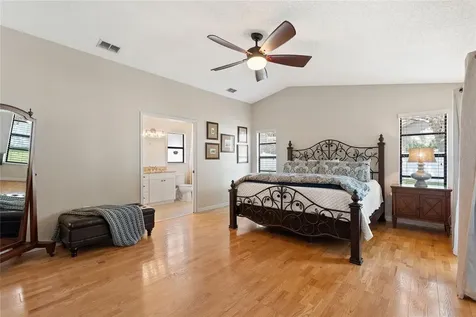 932 Yellow Rose Drive Orlando FL 32818