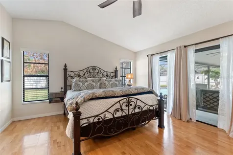 932 Yellow Rose Drive Orlando FL 32818