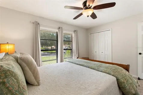 932 Yellow Rose Drive Orlando FL 32818