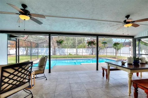 932 Yellow Rose Drive Orlando FL 32818