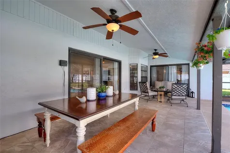 932 Yellow Rose Drive Orlando FL 32818
