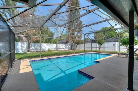 932 Yellow Rose Drive Orlando FL 32818