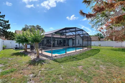 932 Yellow Rose Drive Orlando FL 32818