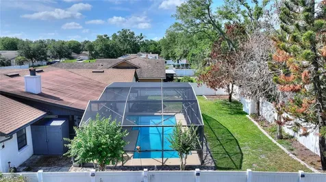 932 Yellow Rose Drive Orlando FL 32818
