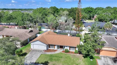 932 Yellow Rose Drive Orlando FL 32818