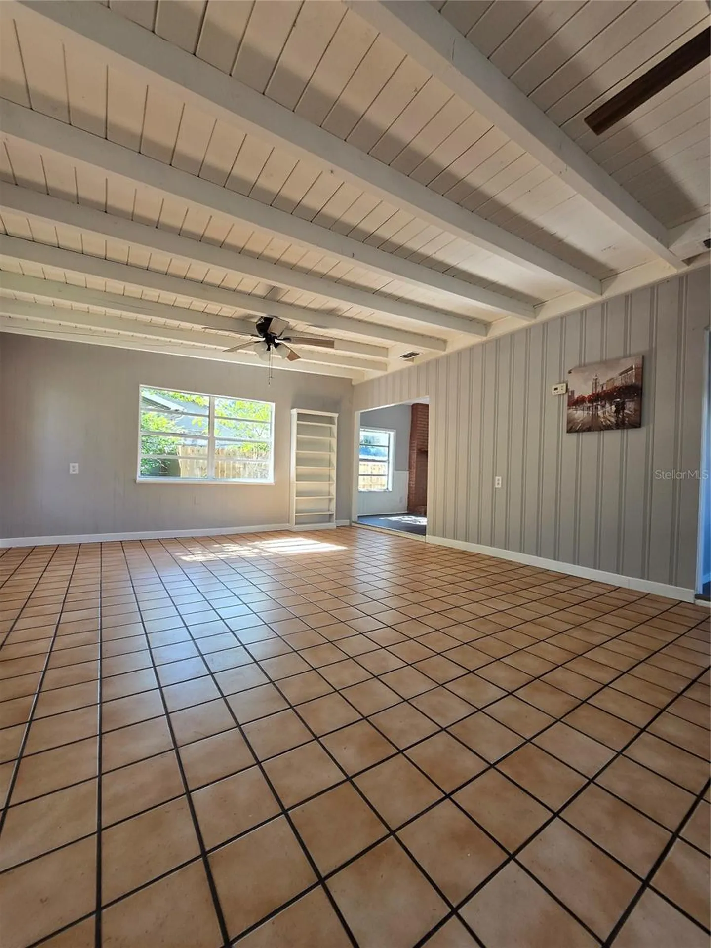 209 W Kirby Street Tampa FL 33604