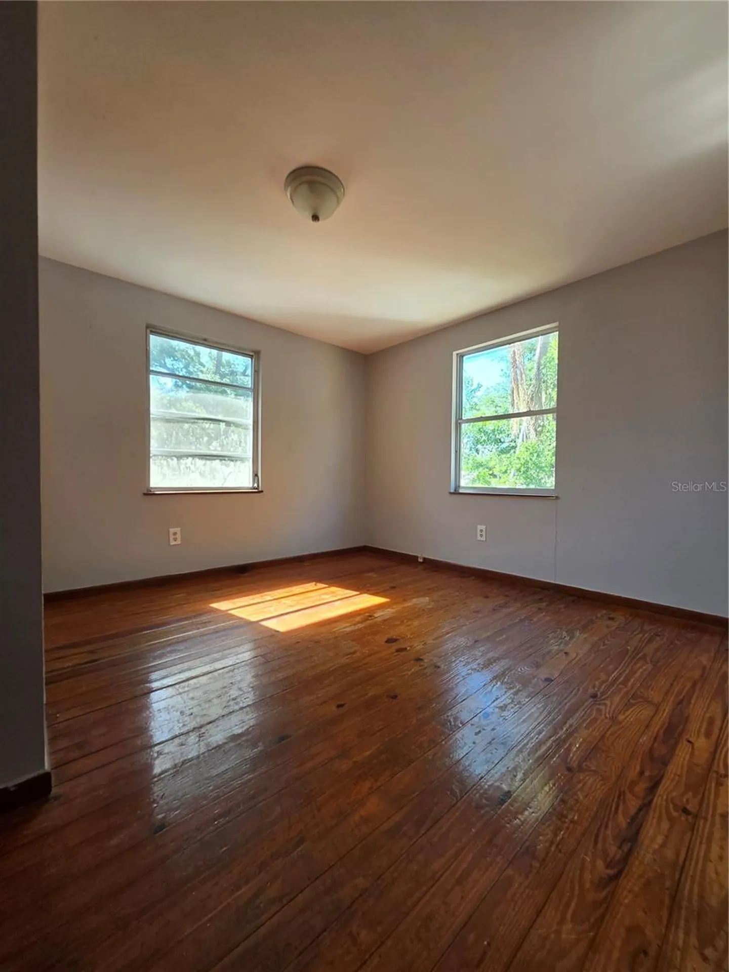 209 W Kirby Street Tampa FL 33604