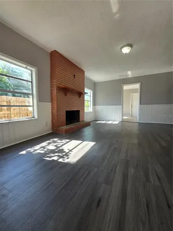 209 W Kirby Street Tampa FL 33604