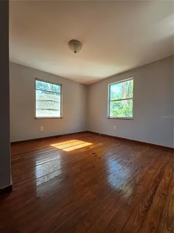 209 W Kirby Street Tampa FL 33604