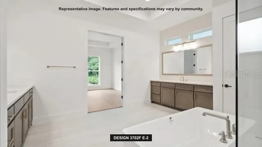 5476 Creek Ridge Road Brooksville FL 34601