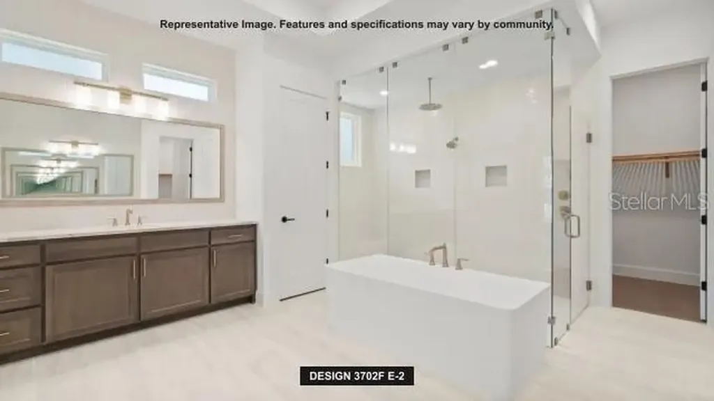 5476 Creek Ridge Road Brooksville FL 34601