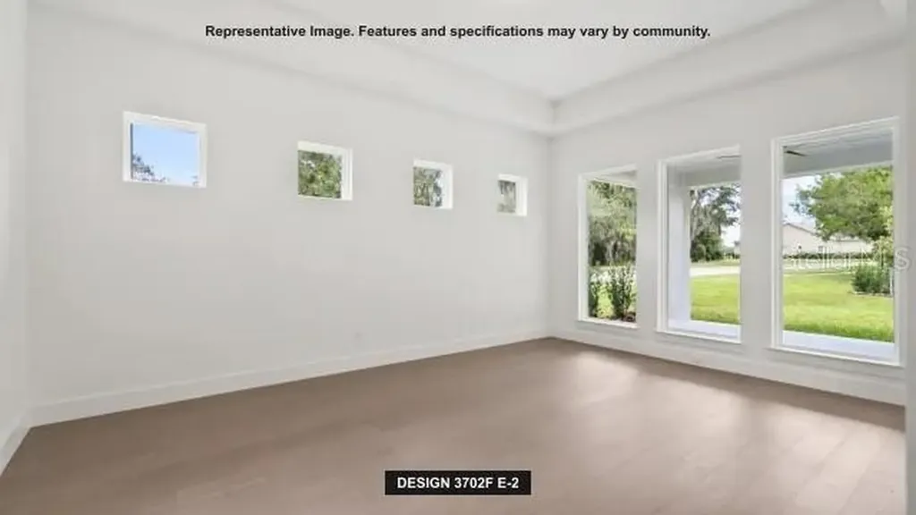 5476 Creek Ridge Road Brooksville FL 34601