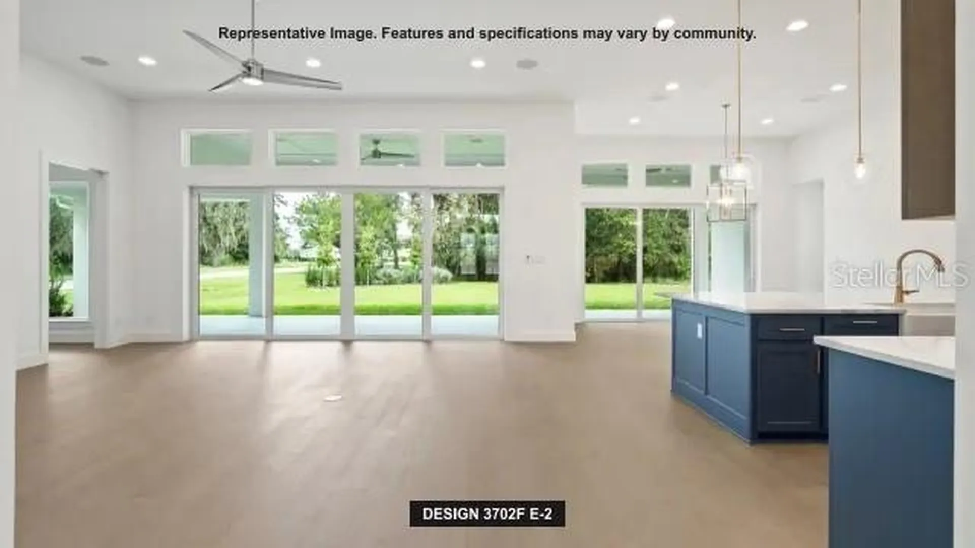 5476 Creek Ridge Road Brooksville FL 34601