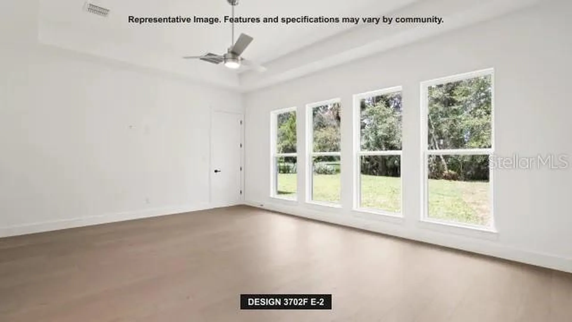5476 Creek Ridge Road Brooksville FL 34601