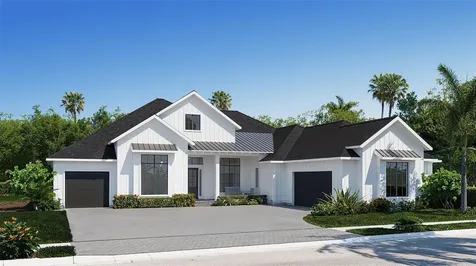 5476 Creek Ridge Road Brooksville FL 34601