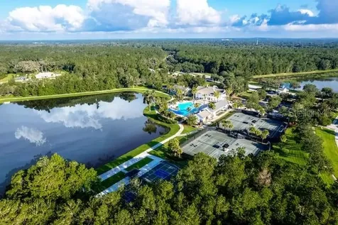 5476 Creek Ridge Road Brooksville FL 34601