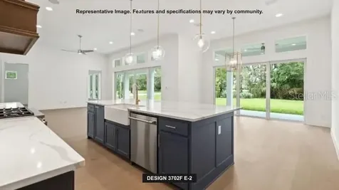 5476 Creek Ridge Road Brooksville FL 34601