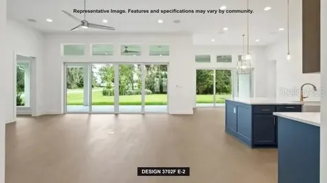 5476 Creek Ridge Road Brooksville FL 34601