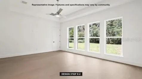 5476 Creek Ridge Road Brooksville FL 34601