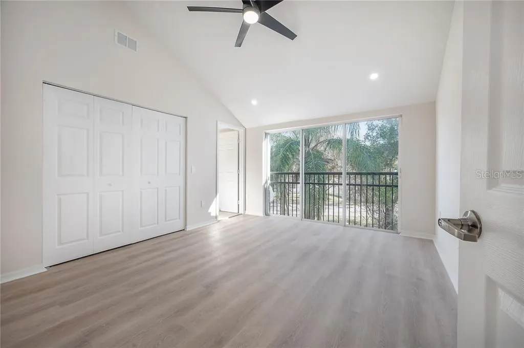 9417 Citrus Glen Place Tampa FL 33618