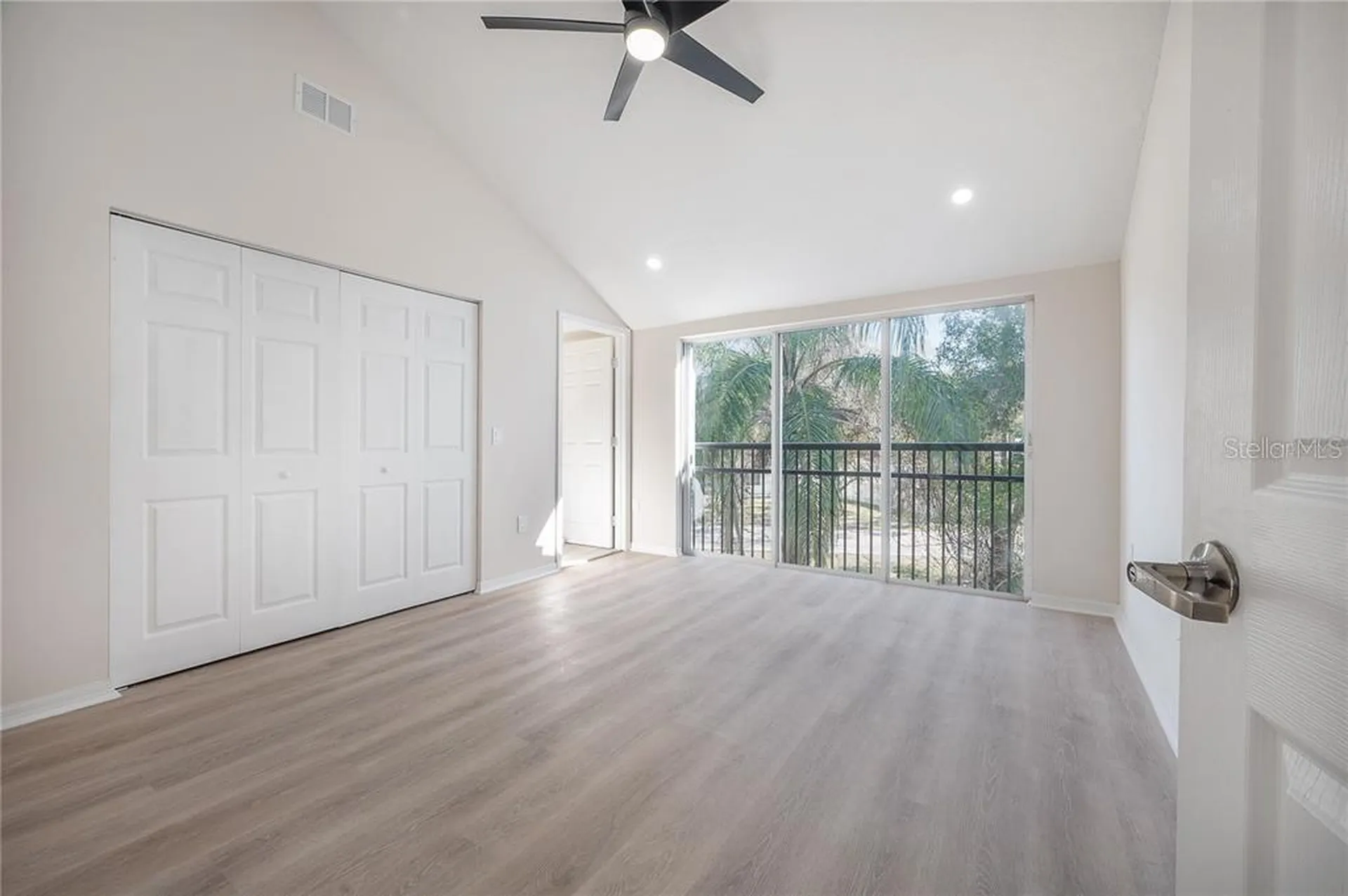 9417 Citrus Glen Place Tampa FL 33618
