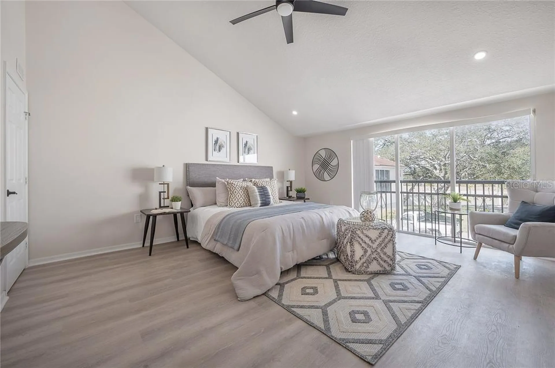 9417 Citrus Glen Place Tampa FL 33618