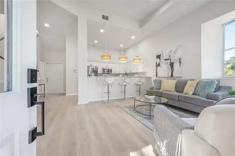9417 Citrus Glen Place Tampa FL 33618