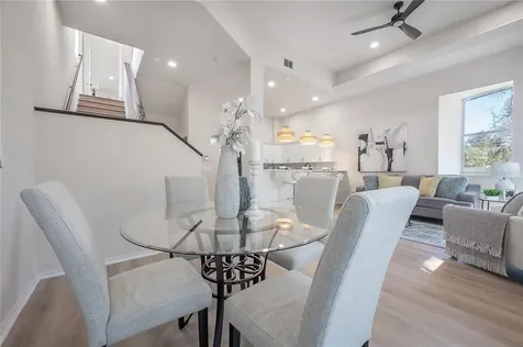 9417 Citrus Glen Place Tampa FL 33618