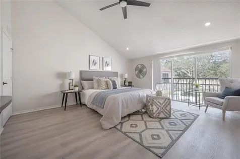 9417 Citrus Glen Place Tampa FL 33618