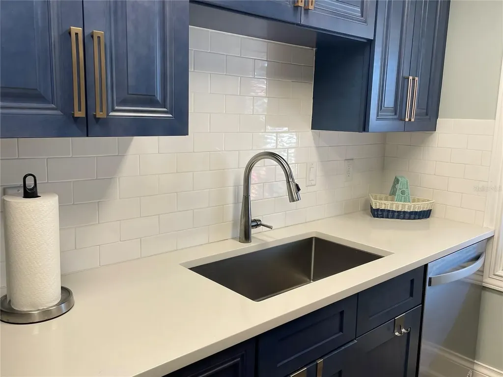 30 SE Valare Lane Crystal River FL 34429