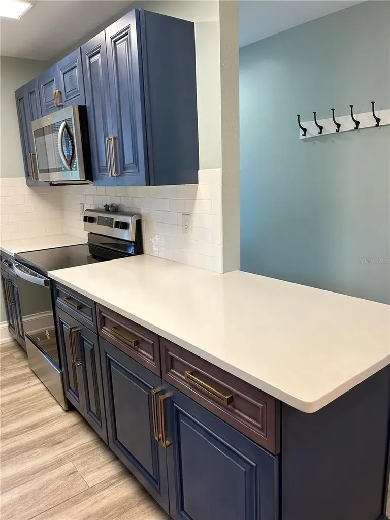 30 SE Valare Lane Crystal River FL 34429