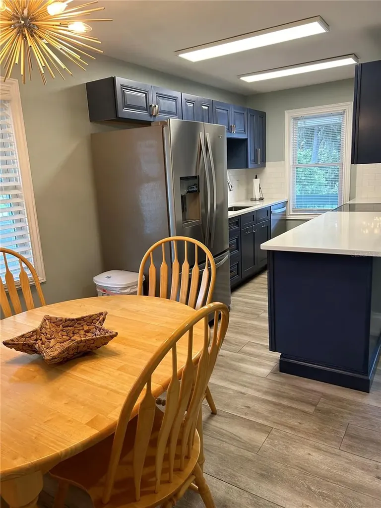 30 SE Valare Lane Crystal River FL 34429