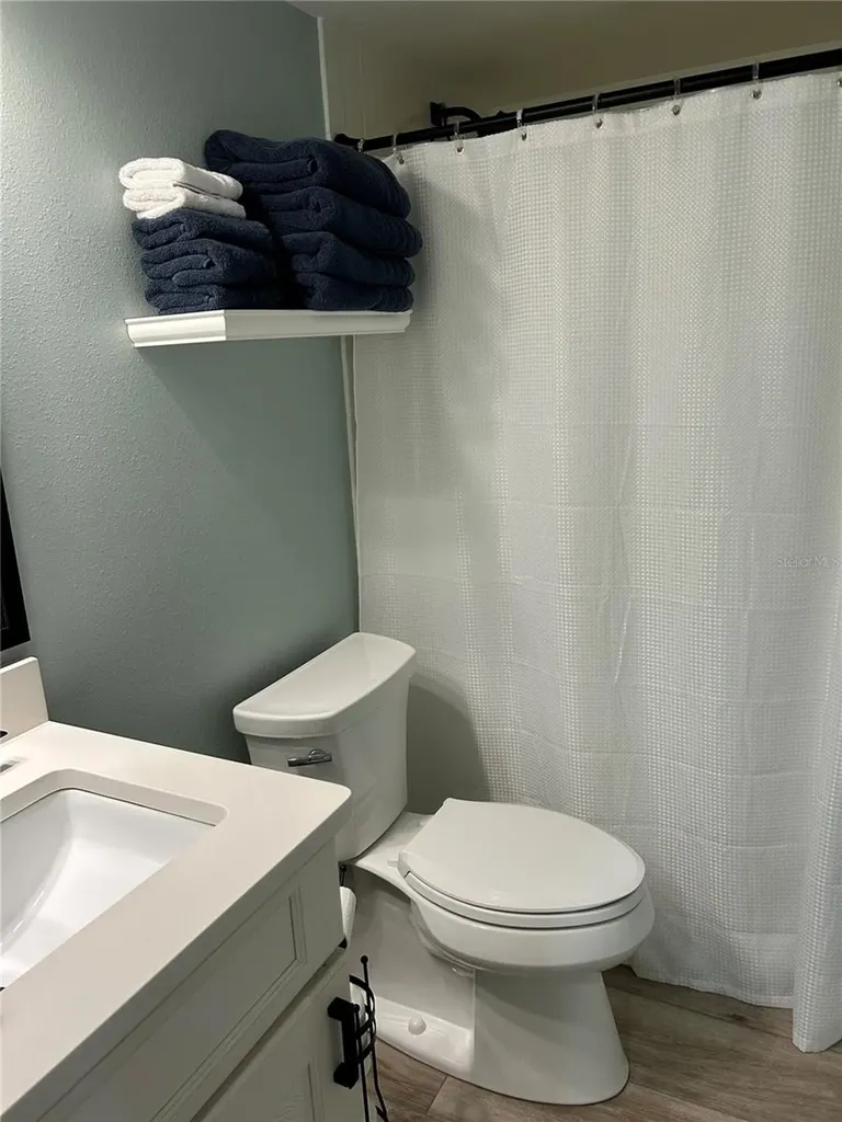 30 SE Valare Lane Crystal River FL 34429