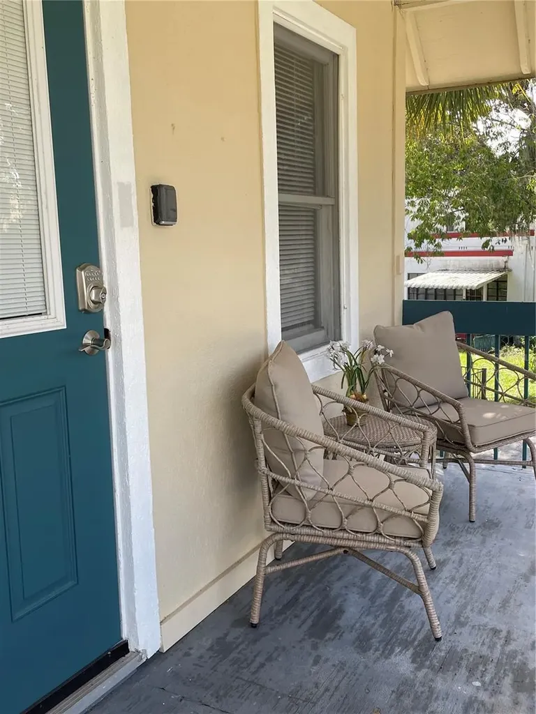 30 SE Valare Lane Crystal River FL 34429