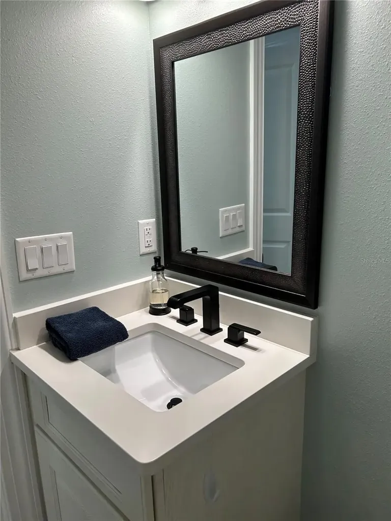 30 SE Valare Lane Crystal River FL 34429