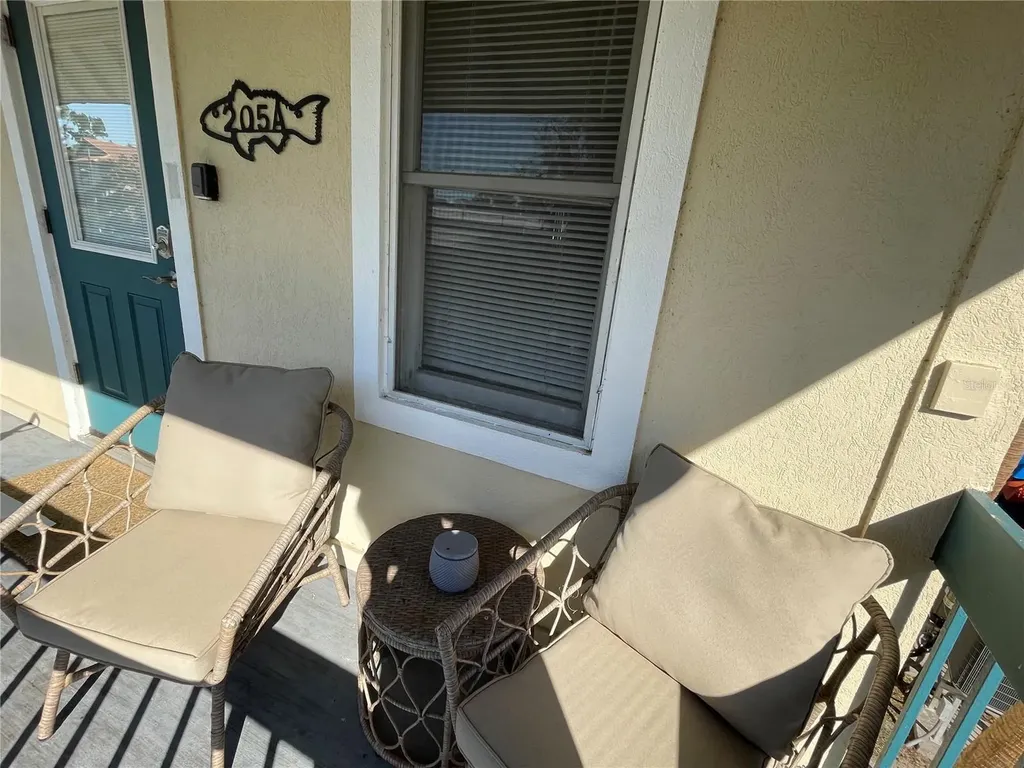 30 SE Valare Lane Crystal River FL 34429