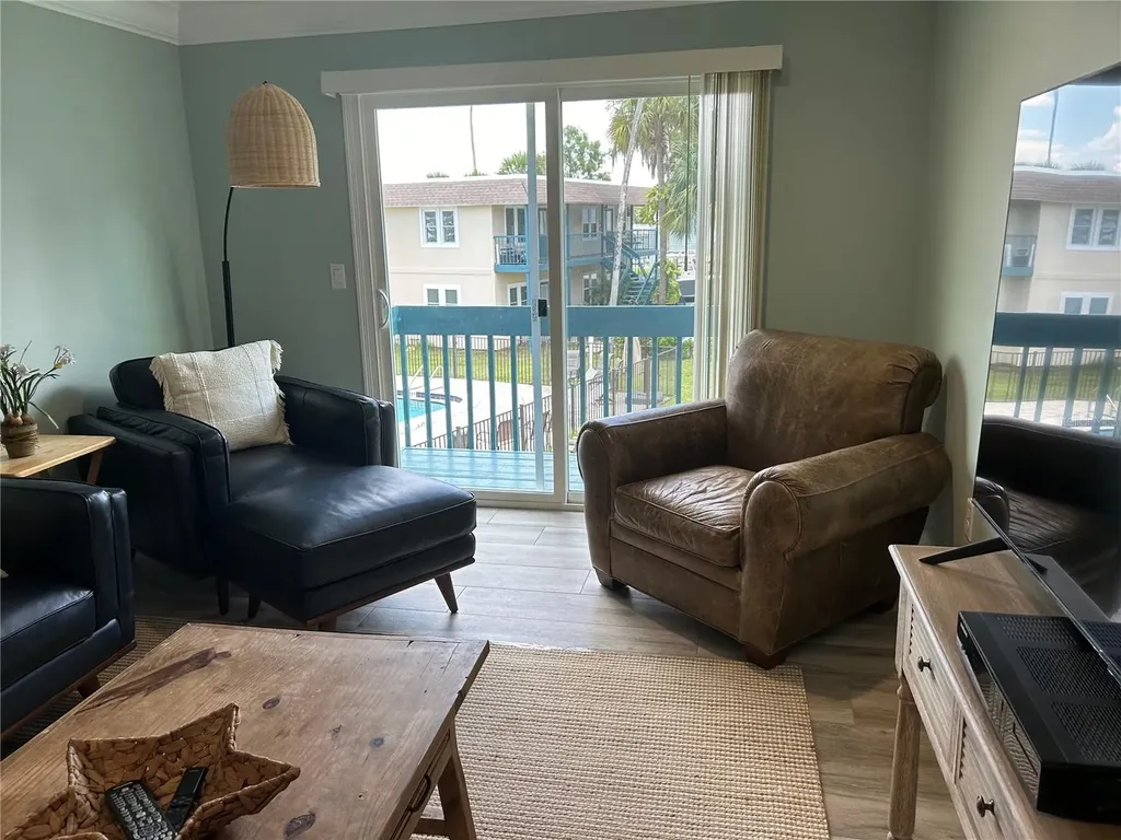 30 SE Valare Lane Crystal River FL 34429