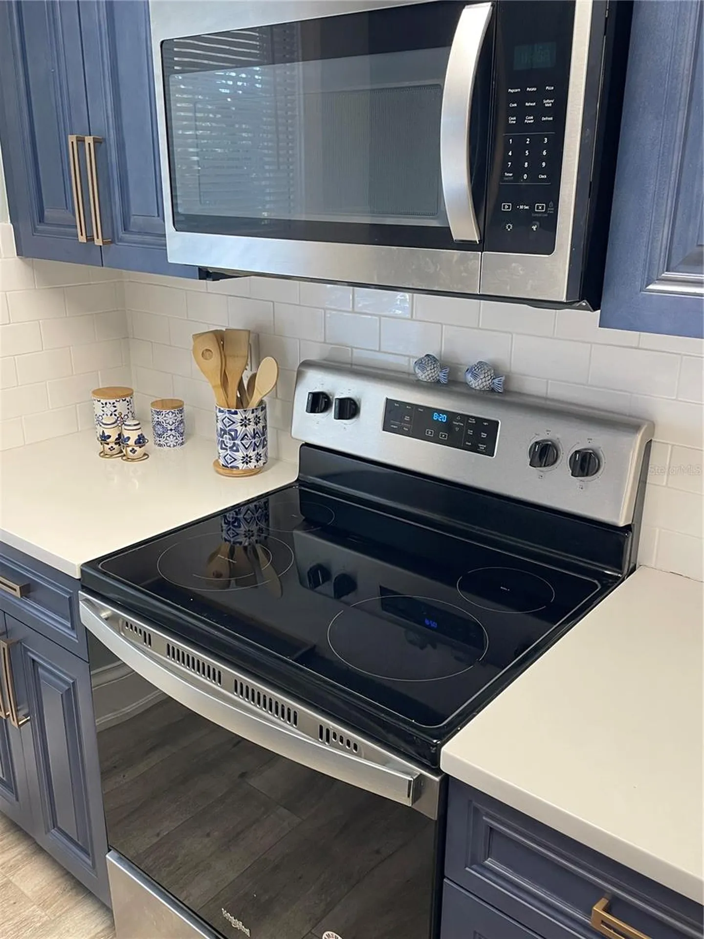 30 SE Valare Lane Crystal River FL 34429