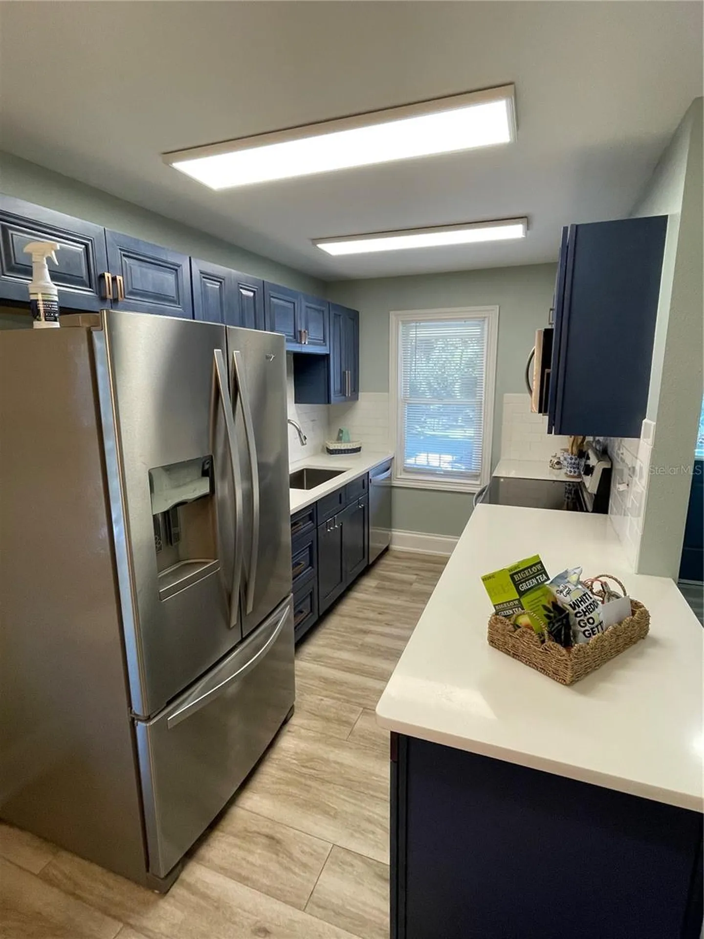 30 SE Valare Lane Crystal River FL 34429