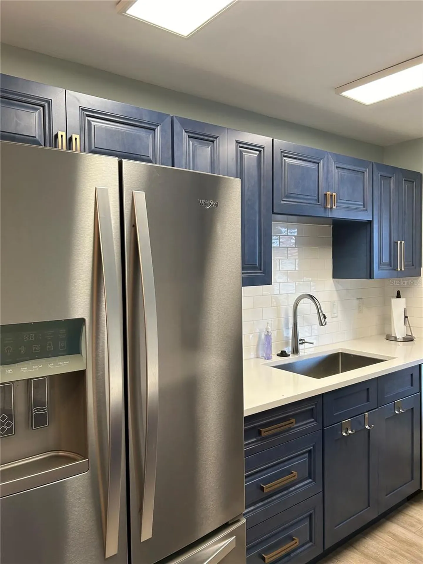30 SE Valare Lane Crystal River FL 34429