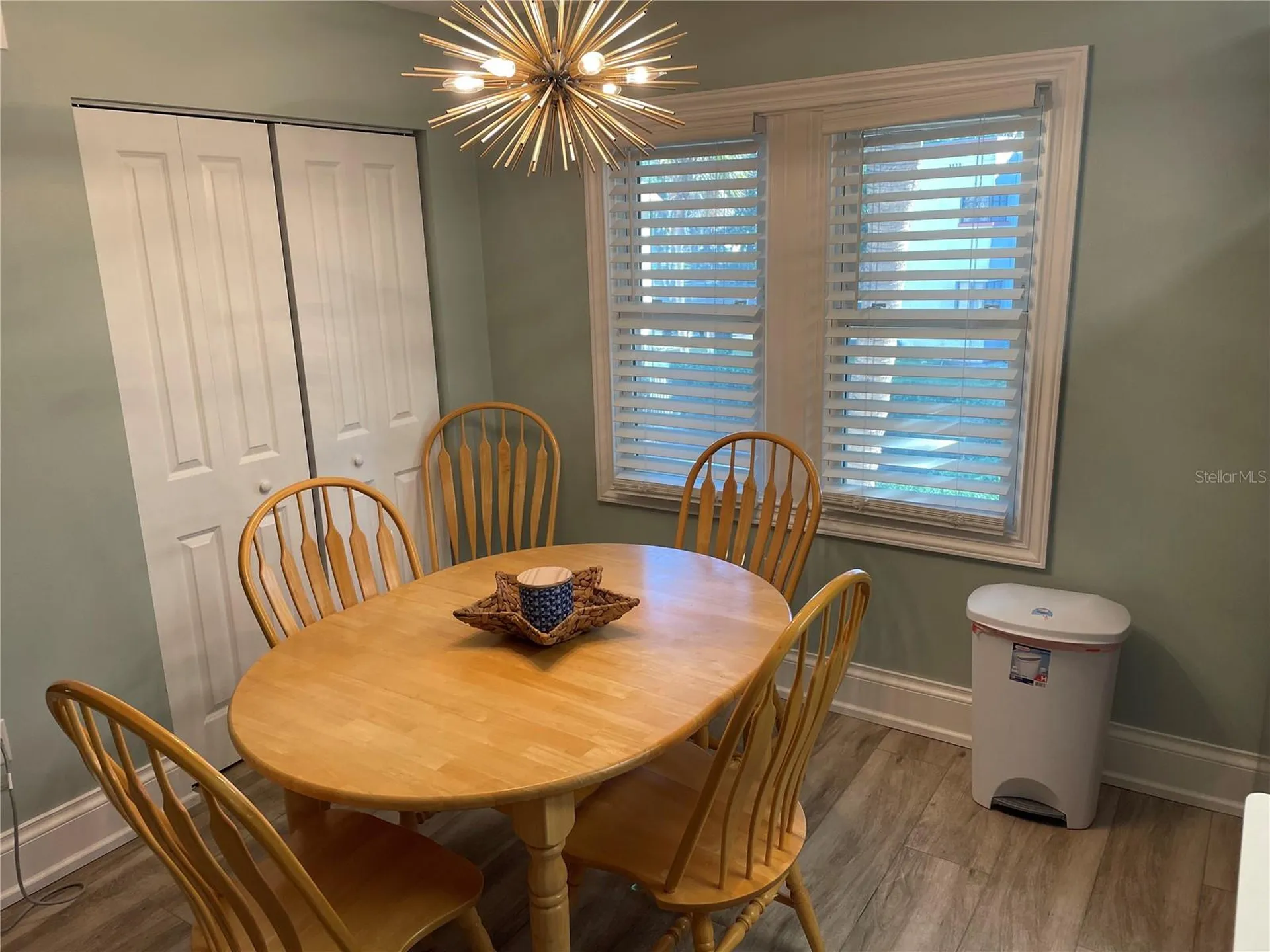 30 SE Valare Lane Crystal River FL 34429