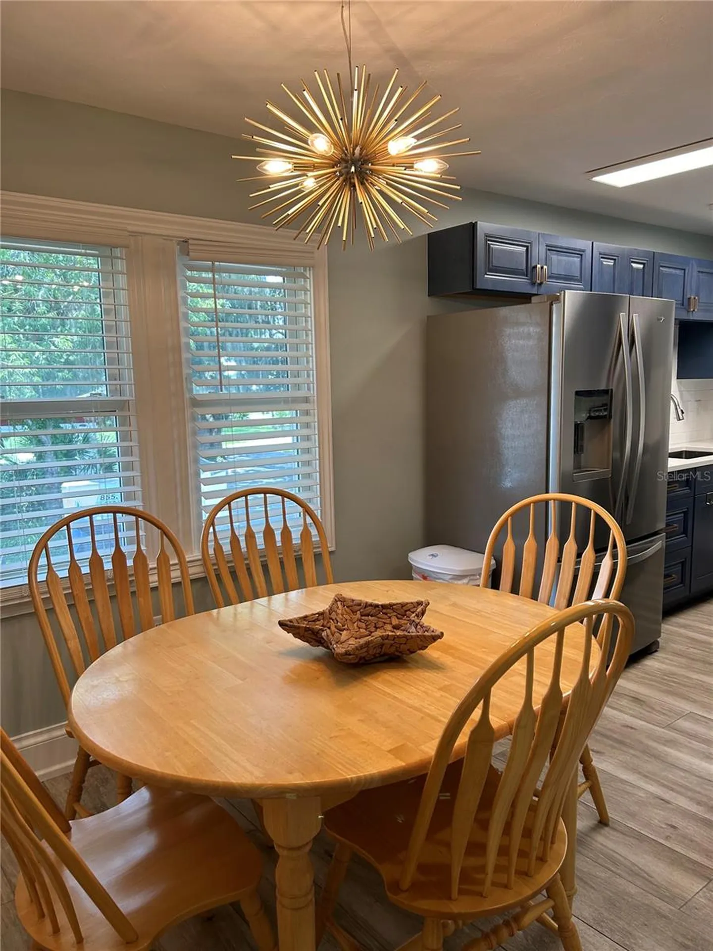 30 SE Valare Lane Crystal River FL 34429