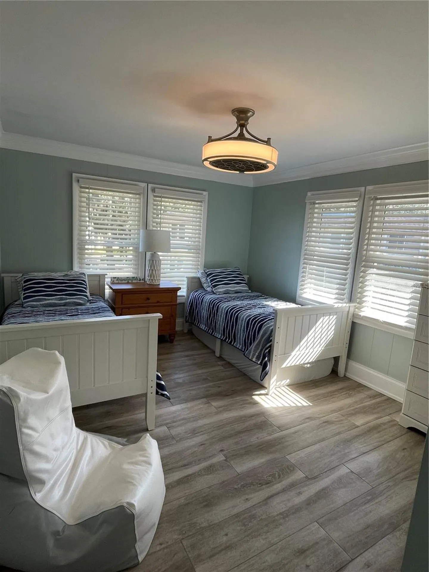 30 SE Valare Lane Crystal River FL 34429