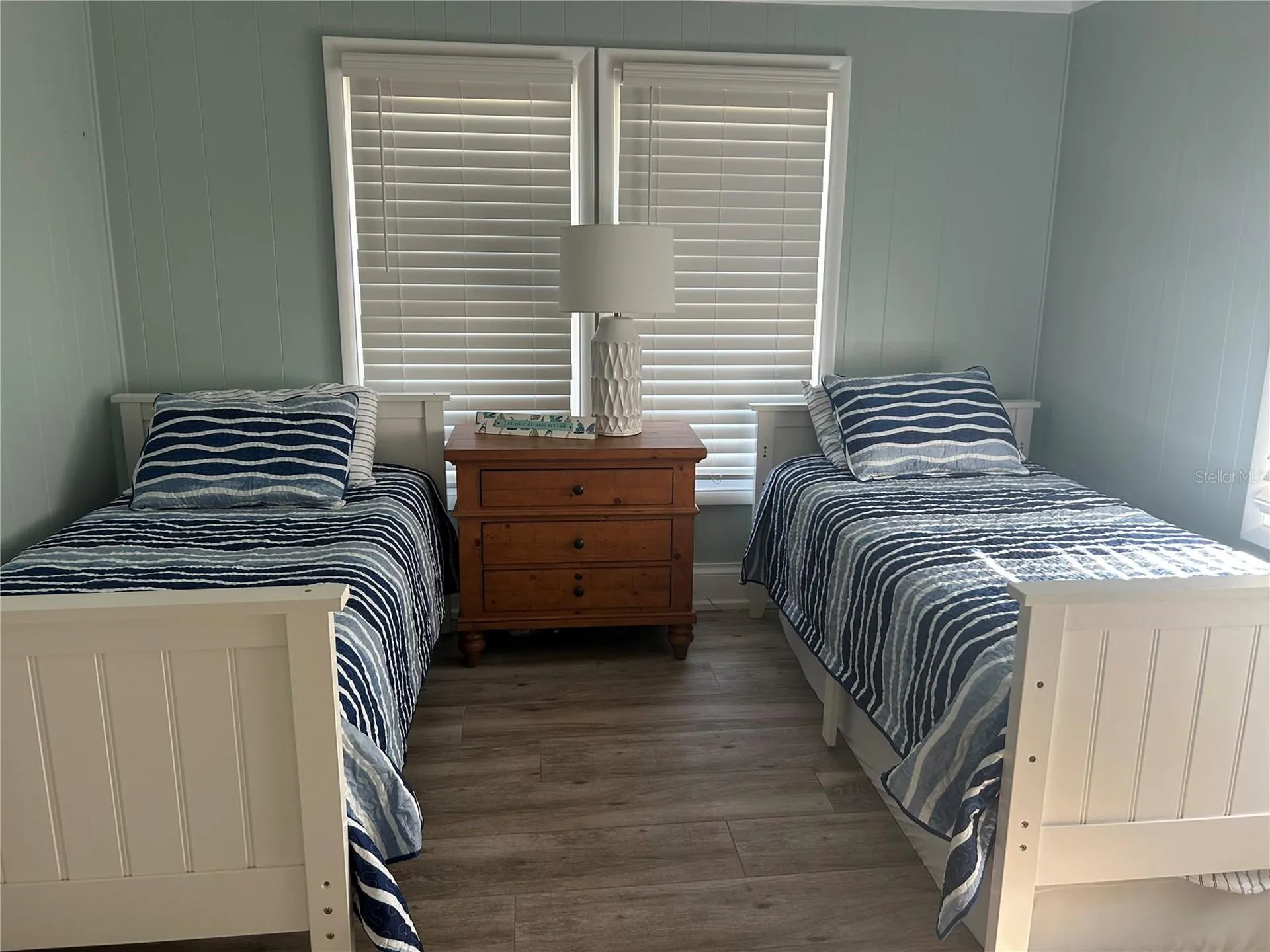 30 SE Valare Lane Crystal River FL 34429