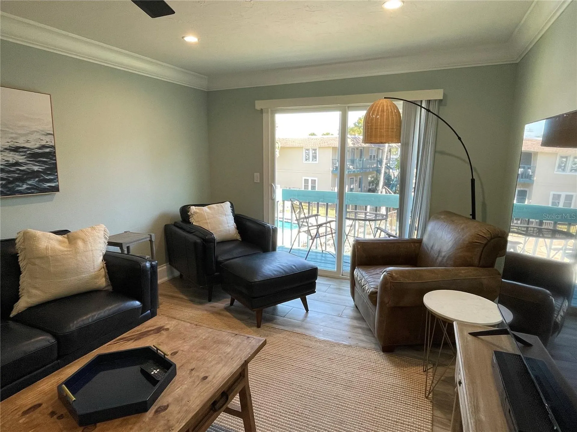 30 SE Valare Lane Crystal River FL 34429